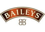 baileys