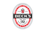 becks