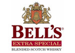 bells-extra