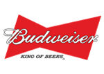 budweiser