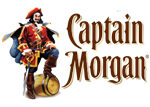 captain-morgan