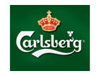 carlsberg