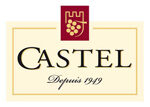 castel