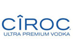 ciroc