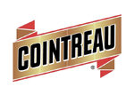 cointreau