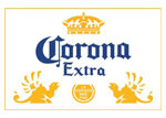 corona