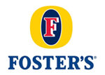 fosters