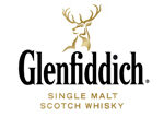 glenfiddich