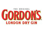 gordons-dry-gin