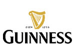 guinness