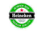 heineken