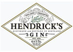 hendricks-gin