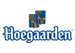 hoegaarden-white