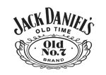 jack-daniels