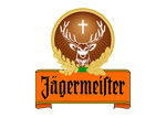 jagermeister