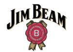 jim-beam