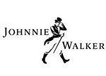 johnnie-walker