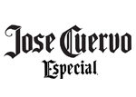 jose-cuervo-especial