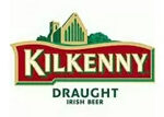 kilkenny