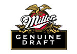 miller