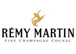 remy-martin