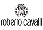 roberto-cavalli