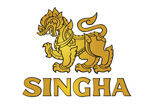 singha