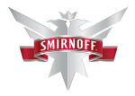 smirnoff