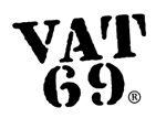 vat-69