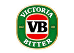 victoria-bitter